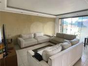 Casa / Sobrado Comercial para Locação em São Paulo/SP...