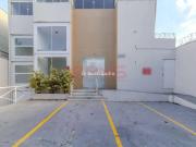 Casa / Sobrado Comercial para Locação em São Paulo/SP...