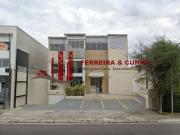 Casa / Sobrado Comercial para Locação em São Paulo/SP...