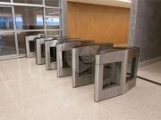 Casa / Sobrado Comercial para Locação em São Paulo/SP...