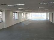 Casa / Sobrado Comercial para Locação em São Paulo/SP...