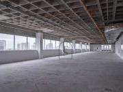 Casa / Sobrado Comercial para Locação em São Paulo/SP...