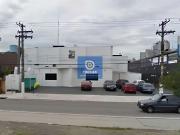 Casa / Sobrado Comercial para Locação em São Paulo/SP... Casa / Sobrado Comercial para Locação em São Paulo/SP...