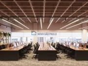 Casa / Sobrado Comercial para Locação em São Paulo/SP...