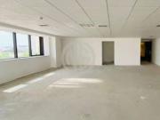 Casa / Sobrado Comercial para Locação em São Paulo/SP...