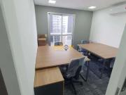 Casa / Sobrado Comercial para Locação em São Paulo/SP...