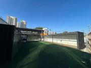 Casa / Sobrado Comercial para Locação em São Paulo/SP...