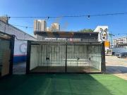 Casa / Sobrado Comercial para Locação em São Paulo/SP...