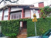 Casa / Sobrado Comercial para Locação em São Paulo/SP...