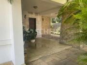 Casa / Sobrado Comercial para Locação em São Paulo/SP...