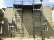 Casa / Sobrado Comercial para Locação em São Paulo/SP...