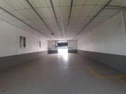 Casa / Sobrado Comercial para Locação em São Paulo/SP...