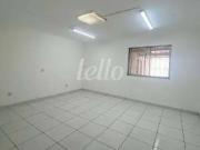 Casa / Sobrado Comercial para Locação em São Paulo/SP...