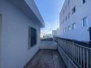 Casa / Sobrado Comercial para Locação em São Paulo/SP...