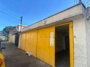 Casa / Sobrado Comercial para Locação em São Paulo/SP...