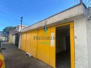 Casa / Sobrado Comercial para Locação em São Paulo/SP...