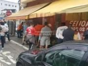 Casa / Sobrado Comercial para Locação em São Paulo/SP...