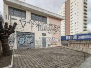 Casa / Sobrado Comercial para Locação em São Paulo/SP...