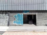 Casa / Sobrado Comercial para Locação em São Paulo/SP...