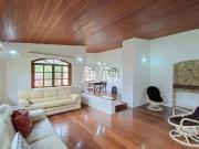 Casa / Sobrado Comercial para Locação em São Paulo/SP...