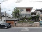 Casa / Sobrado Comercial para Locação em São Paulo/SP...