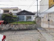 Casa / Sobrado Comercial para Locação em São Paulo/SP...