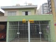 Casa / Sobrado Comercial para Locação em São Paulo/SP...