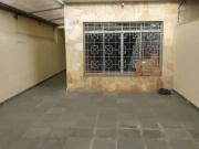 Casa / Sobrado Comercial para Locação em São Paulo/SP...