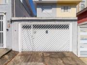 Casa / Sobrado Comercial para Locação em São Paulo/SP...