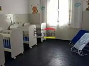 Casa / Sobrado Comercial para Locação em São Paulo/SP...