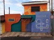 Casa / Sobrado Comercial para Locação em São Paulo/SP...