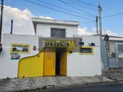 Casa / Sobrado Comercial para Locação em São Paulo/SP...