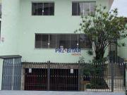 Casa / Sobrado Comercial para Locação em São Paulo/SP...