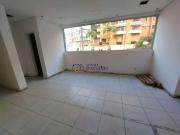 Casa / Sobrado Comercial para Locação em São Paulo/SP...