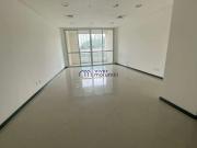 Casa / Sobrado Comercial para Locação em São Paulo/SP...
