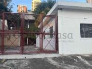 Casa / Sobrado Comercial para Locação em São Paulo/SP...