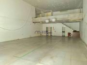 Casa / Sobrado Comercial para Locação em São Paulo/SP...