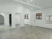 Casa / Sobrado Comercial para Locação em São Paulo/SP...