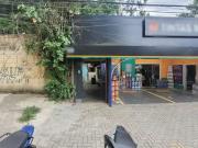 Casa / Sobrado Comercial para Locação em São Paulo/SP...