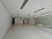 Casa / Sobrado Comercial para Locação em São Paulo/SP...