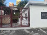 Casa / Sobrado Comercial para Locação em São Paulo/SP...