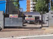Casa / Sobrado Comercial para Locação em São Paulo/SP...