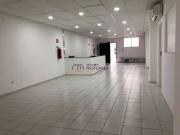 Casa / Sobrado Comercial para Locação em São Paulo/SP...