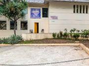 Casa / Sobrado Comercial para Locação em São Paulo/SP...