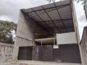 Casa / Sobrado Comercial para Locação em São Paulo/SP...