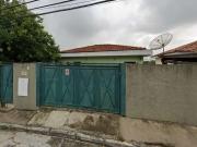 Casa / Sobrado Comercial para Locação em São Paulo/SP...