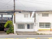 Casa / Sobrado Comercial para Locação em São Paulo/SP...
