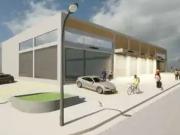 Casa / Sobrado Comercial para Locação em São Paulo/SP...