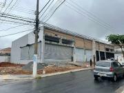 Casa / Sobrado Comercial para Locação em São Paulo/SP...