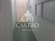 Casa / Sobrado Comercial para Locação em São Paulo/SP...
